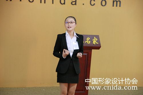 ������� ������ѵ �й�����������