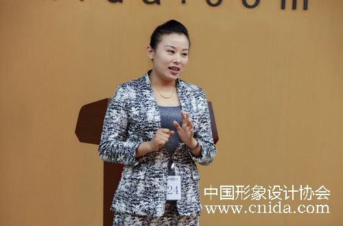 ������� ������ѵ �й�����������