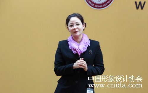 ������� ������ѵ �й�����������