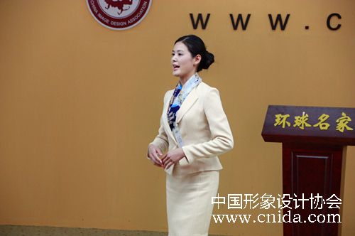 ������� ������ѵ �й�����������