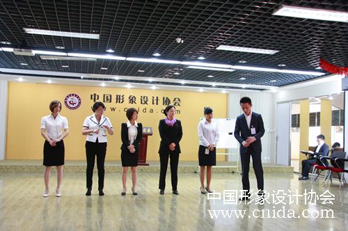 ������� ������ѵ �й�����������