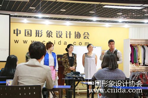 ������� ������ѵ �й�����������