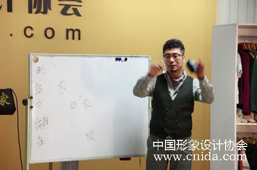 ������� ������ѵ �й�����������