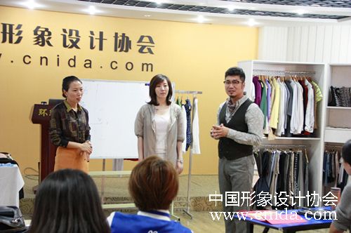 ������� ������ѵ �й�����������