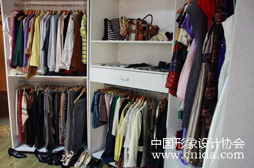 ������� ������ѵ �й�����������