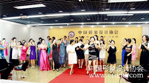 ������� ������ѵ �й�����������