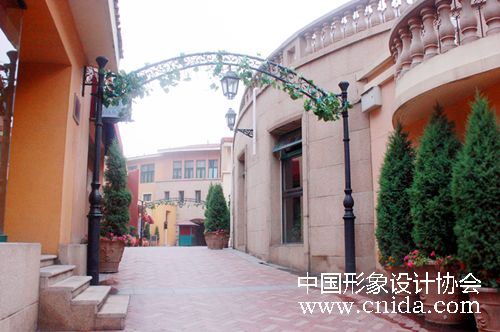 ������� ������ѵ �й�����������