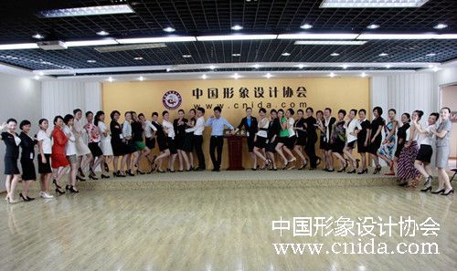 ������� ������ѵ �й�����������