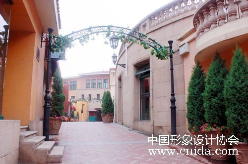 ������� ������ѵ �й�����������