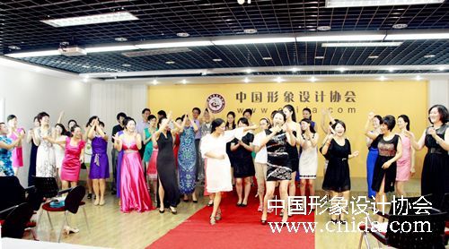 ������� ������ѵ �й�����������