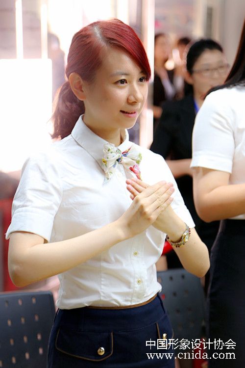 �й��������Э��