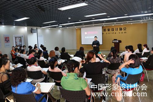 �й��������Э��