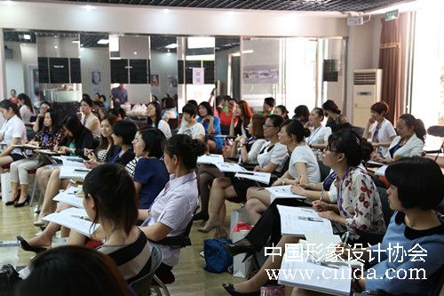 �й��������Э��