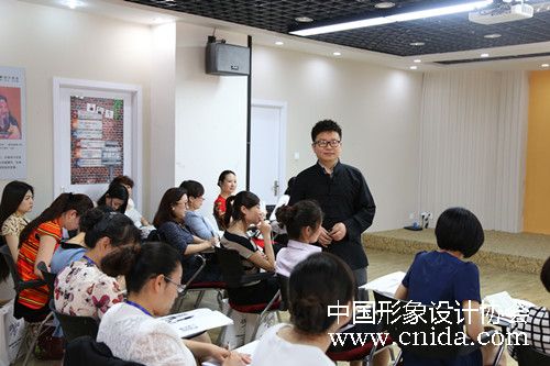 �й��������Э��