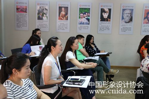 �й��������Э��