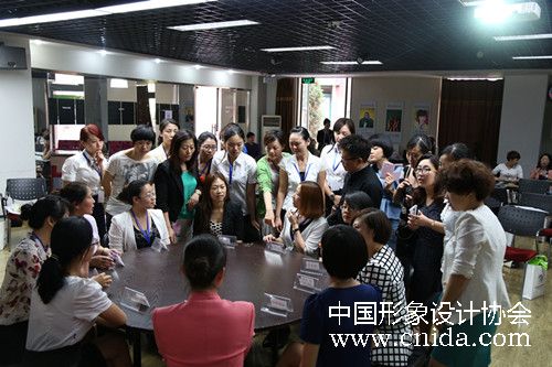 �й��������Э��