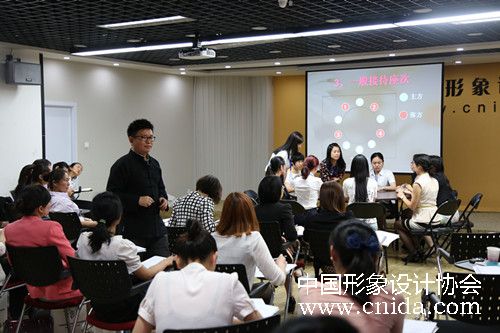 �й��������Э��