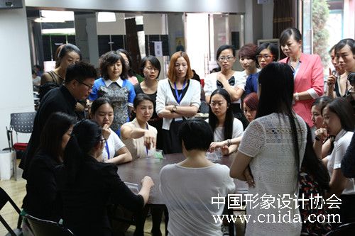 �й��������Э��