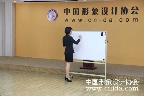 形象设计 礼仪培训 中国形象礼仪网