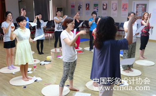 �й��������Э������ɳ���