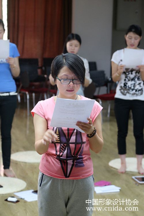 �й��������Э������ɳ���