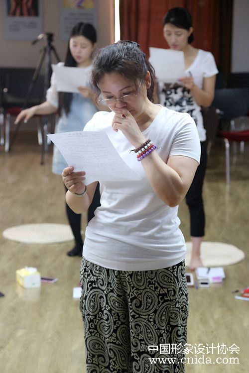 �й��������Э������ɳ���