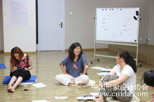 �й��������Э������ɳ���