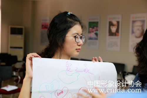 �й��������Э������ɳ���