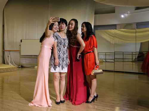 רҵ������̬ѵ��Ӫ���ʻ���