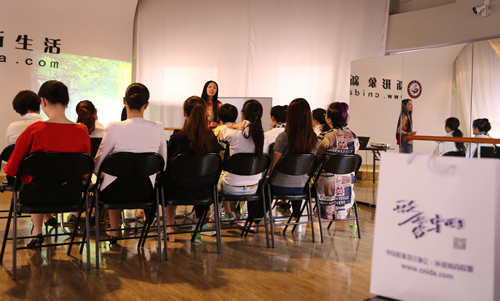 רҵ������̬ѵ��Ӫ