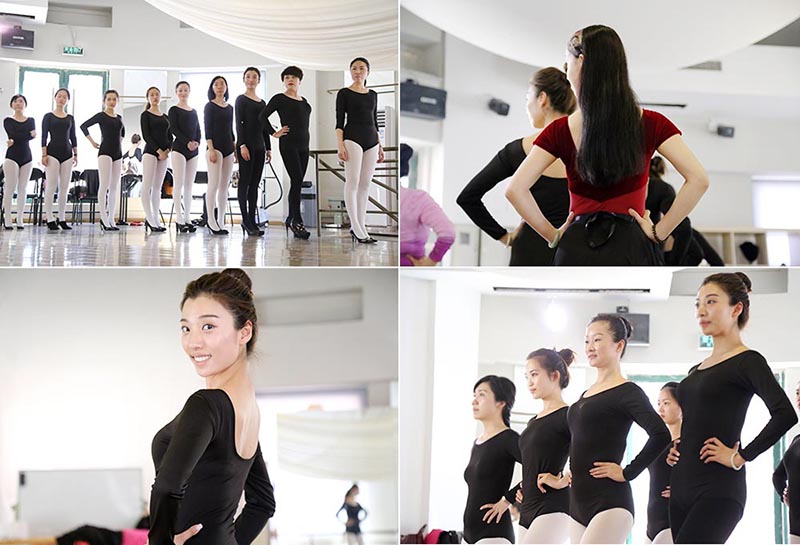 ����רҵ������̬ѵ��Ӫ���û���