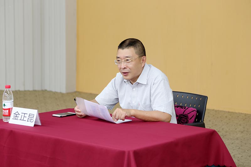 ���������빫����ϵר�ҽ���������