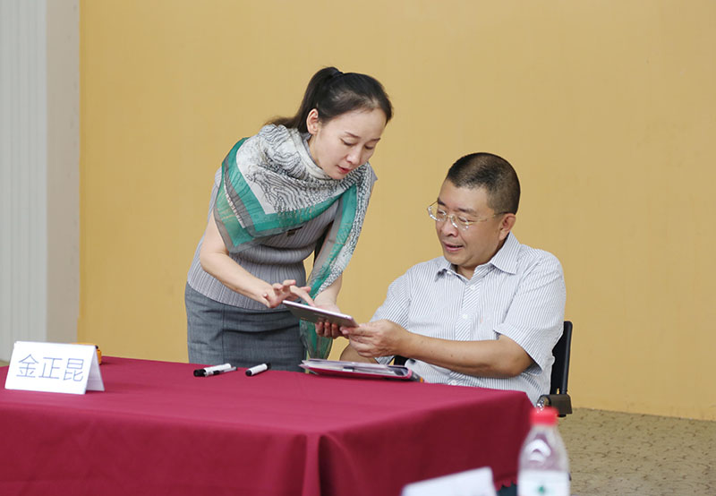 �����������������������ͬѧ