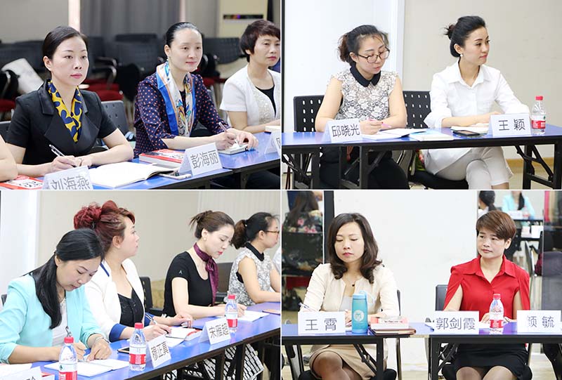 ����������߼������������������ް���û���