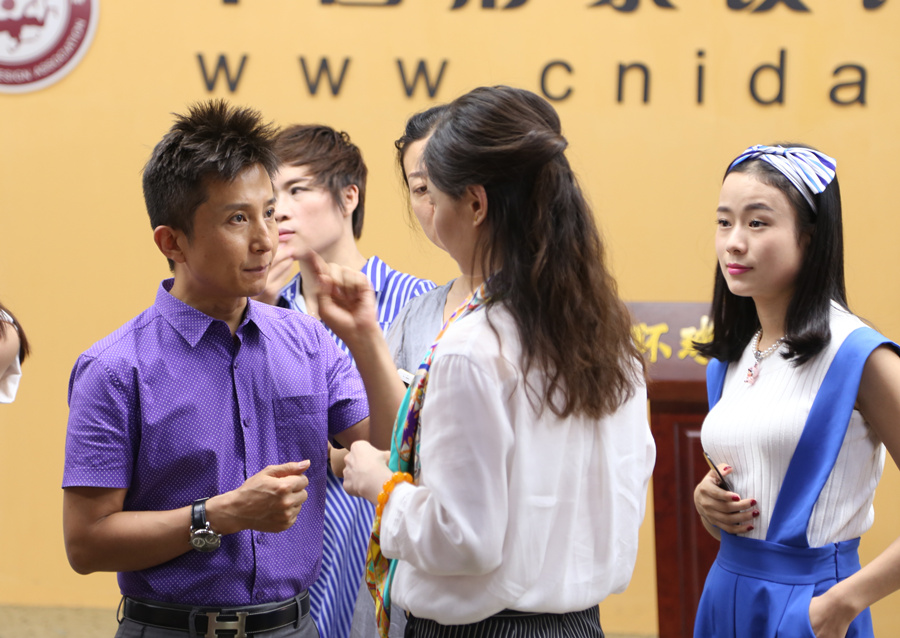 �������ʦ���������