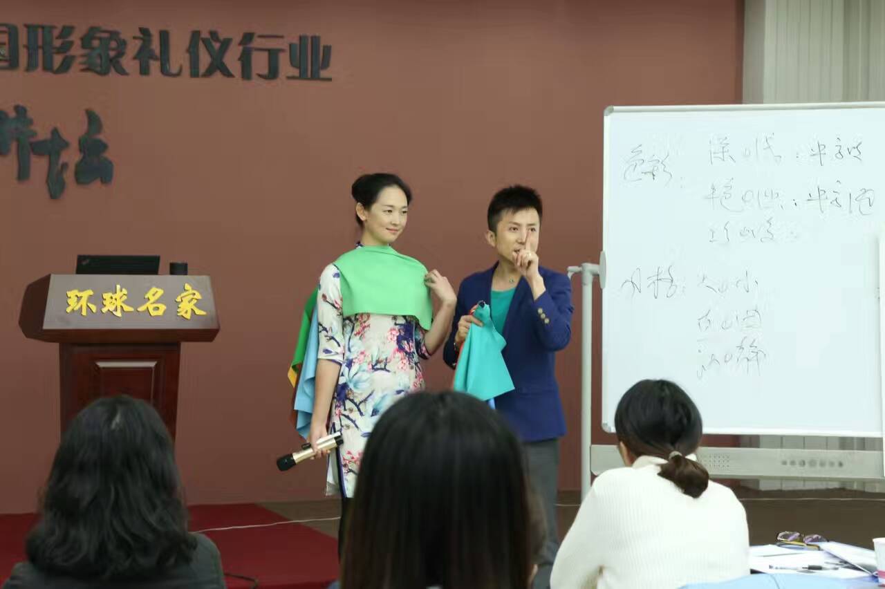 �������ר��