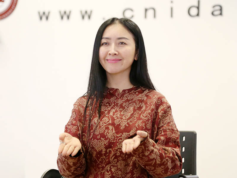 ��������������̬�������Ĳ���ʦ