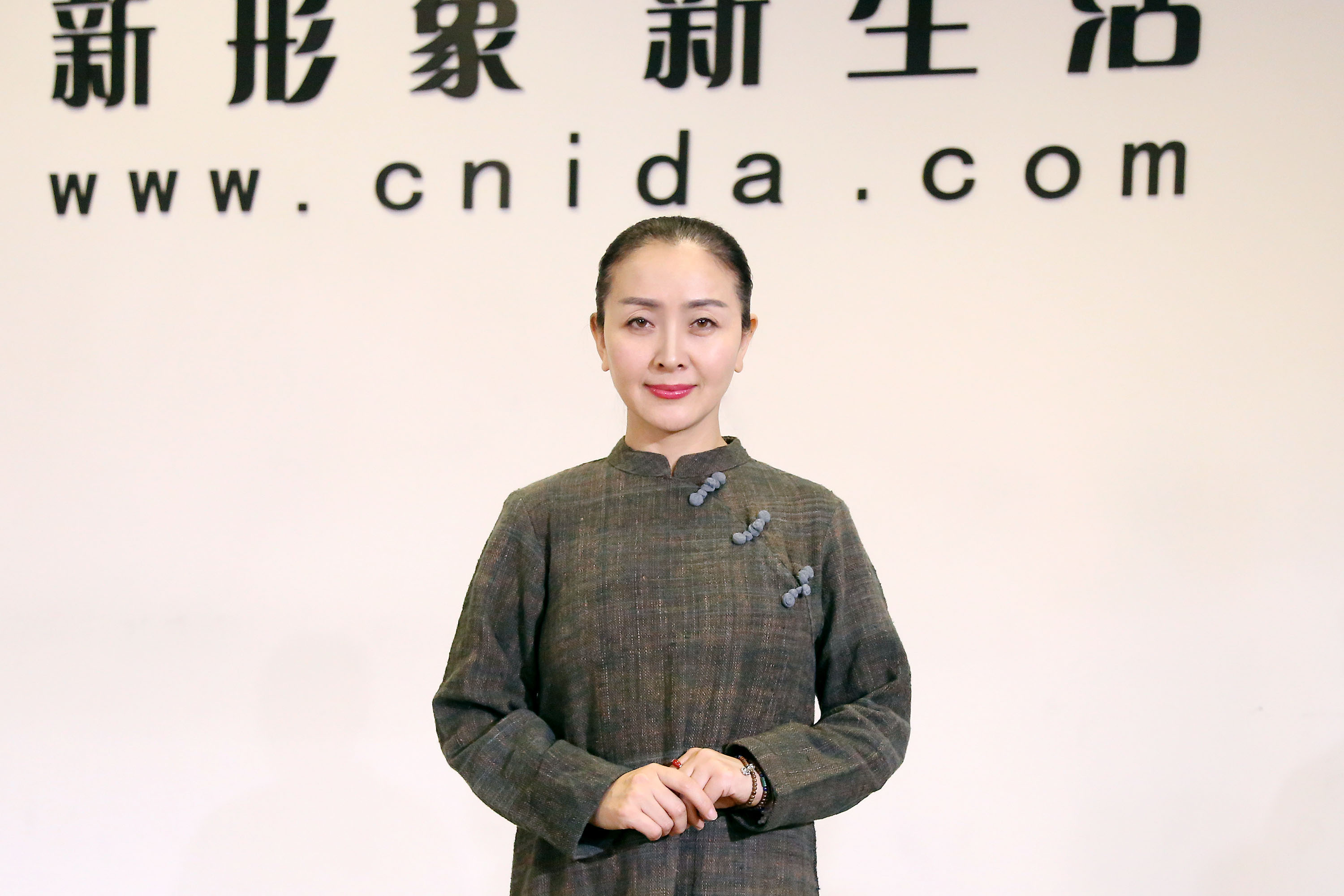 ��������������̬�������Ĳ���ʦ