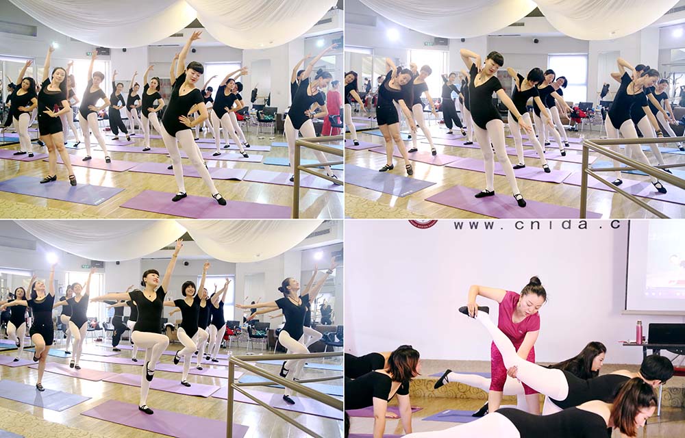 ����רҵ������̬ѵ��Ӫ���û���