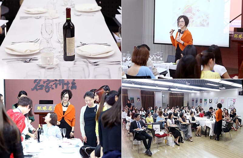 ����ע��������ѵʦѵ��Ӫ���û���