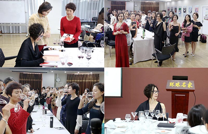 ����ע��������ѵʦѵ��Ӫ���û���