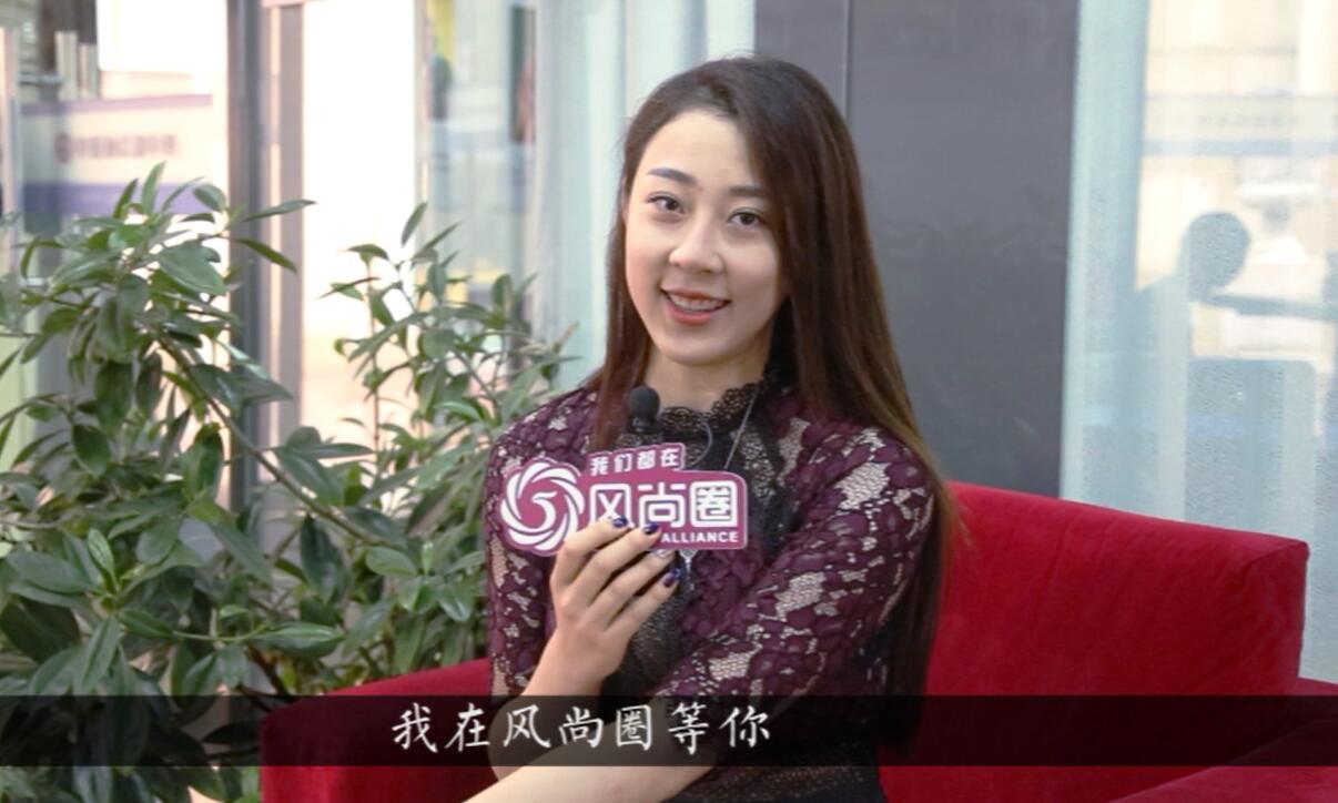 风尚圈从优雅仪态角度看世界杯