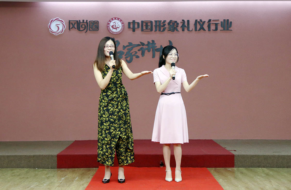 歌曲对唱《暖暖》