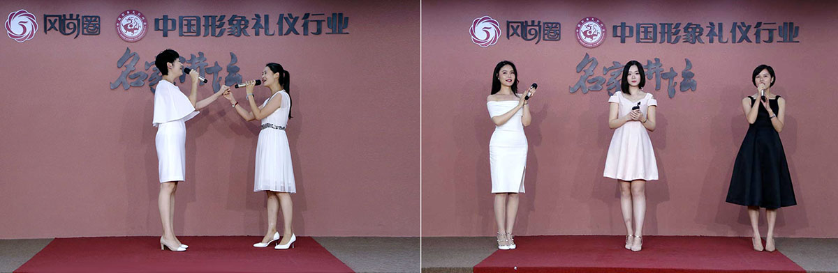 歌曲演唱《萍聚》和《隐形的翅膀》