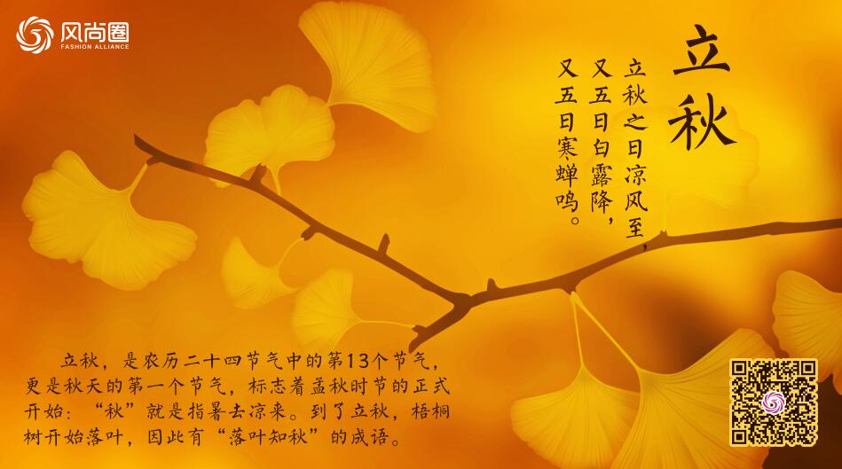 风尚圈