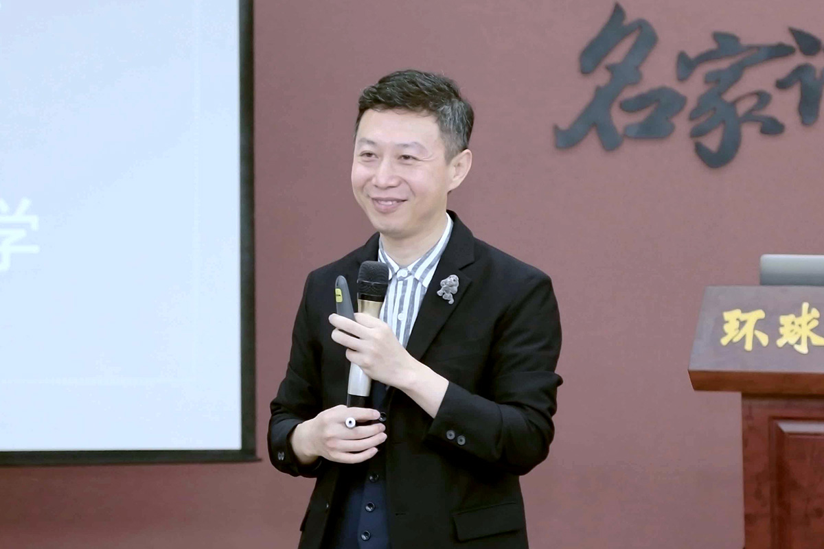 ����Ȧ�������ר�Һ��þ���ʦ