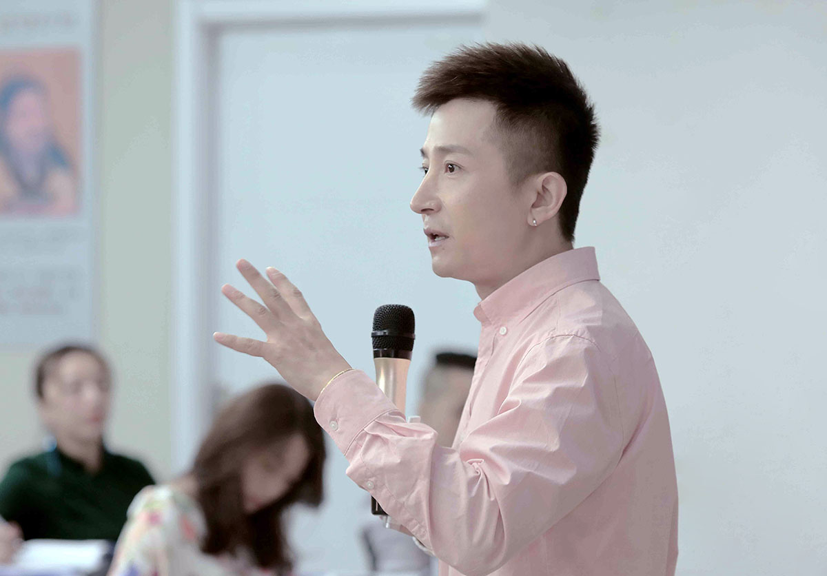 ����Ȧ�������ר��·ƽ��ʦ