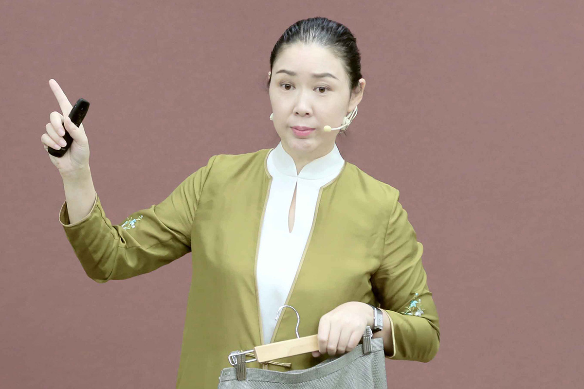 ����Ȧ�������ר��������ʦ