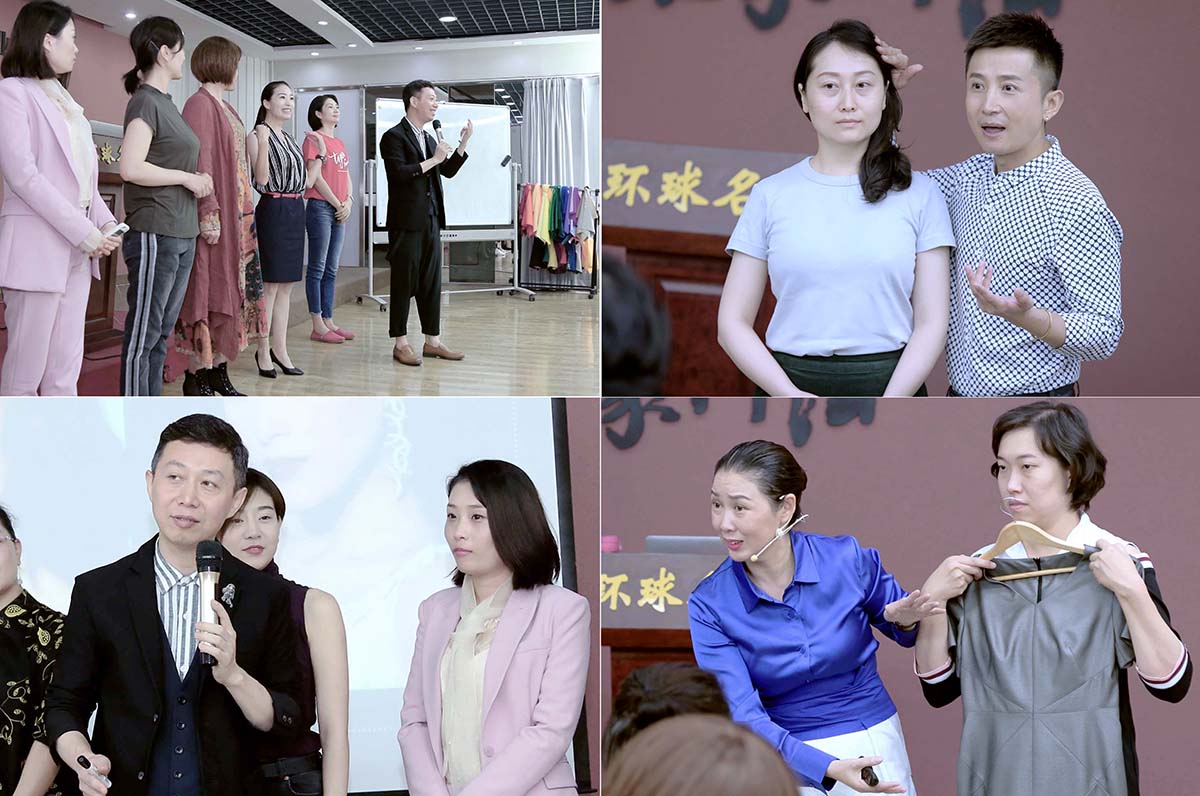 ����ע���������ʦרҵ����û���