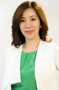 色彩设计师课程